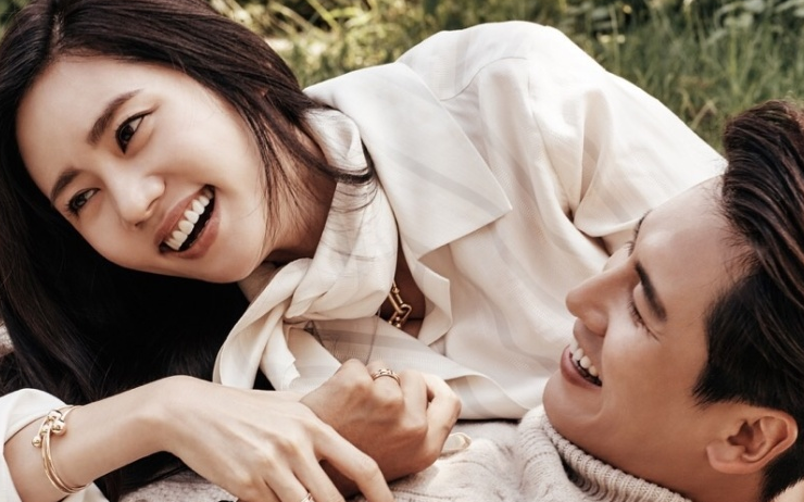 我想和喝旺仔牛奶