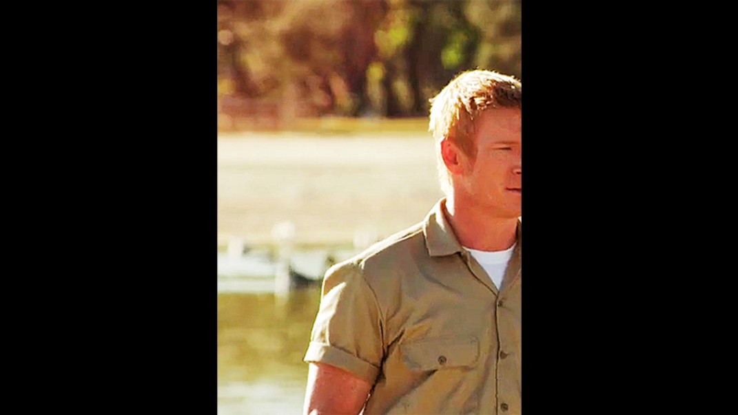 血湖电影解说2024/4/2