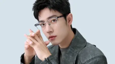 Oracle3812さん　専用　肖战 Oracle甲骨文3060W碳化硅服务器电源模块拆解：采用长条造型设计