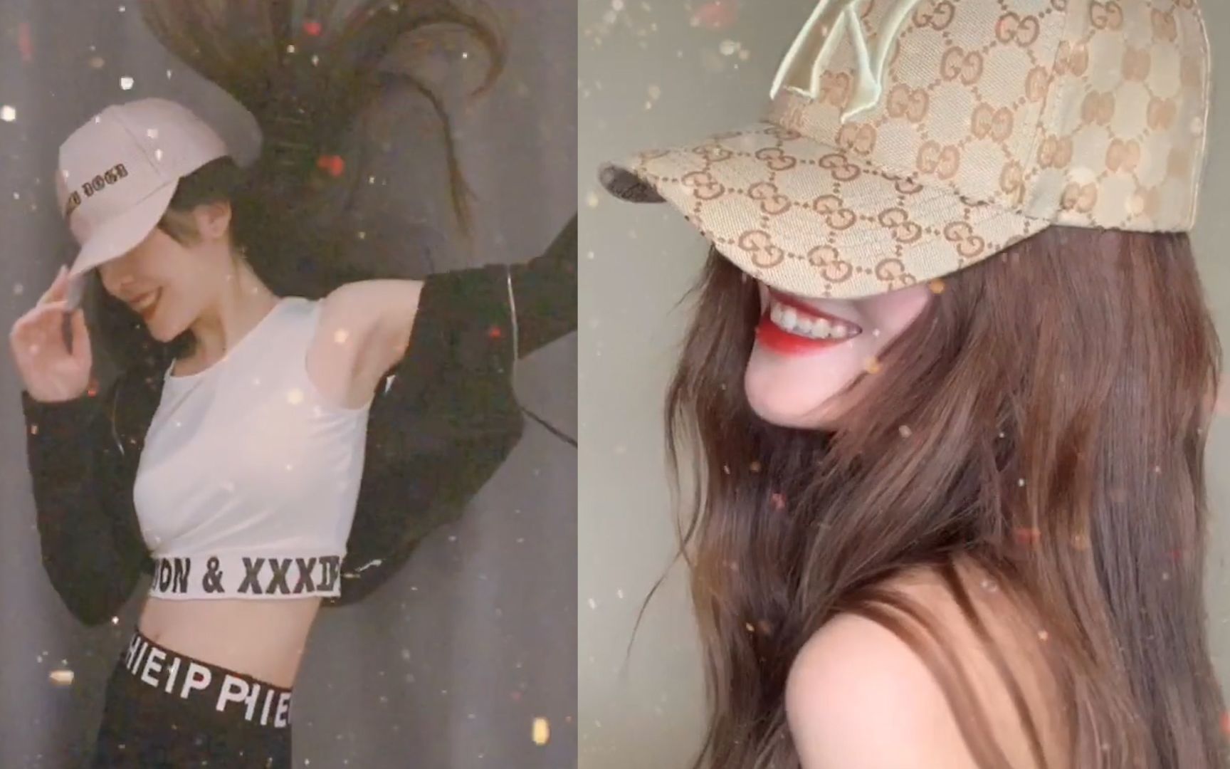 最近三首爆红的bgm,压帽杀让《apologize》卷土重来,都是回忆啊