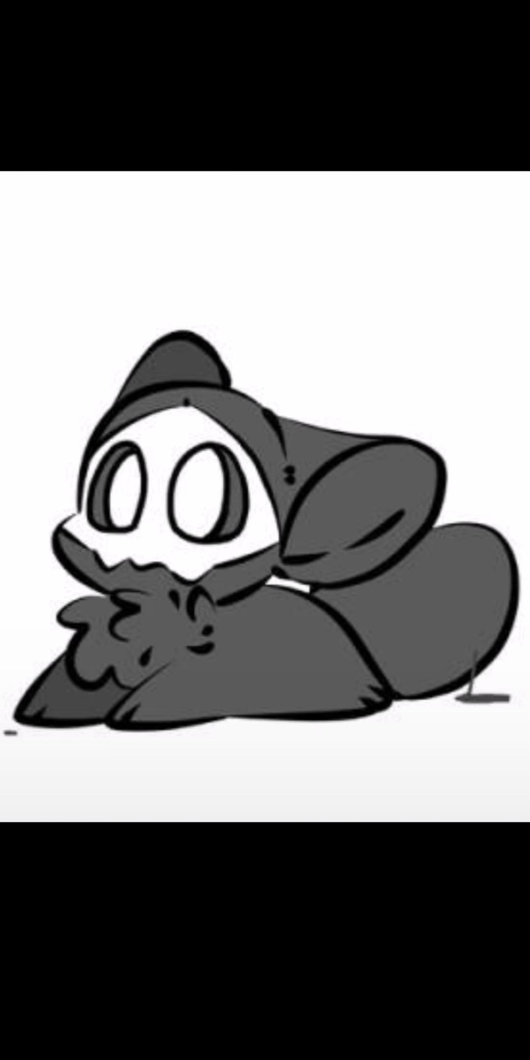 changed同人图4_哔哩哔哩_bilibili