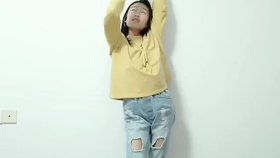 D5安宁 你最最最重要 学会啦 哔哩哔哩 つロ干杯 Bilibili