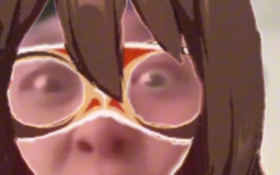 论神鹰是怎么变成神鹰哥的
