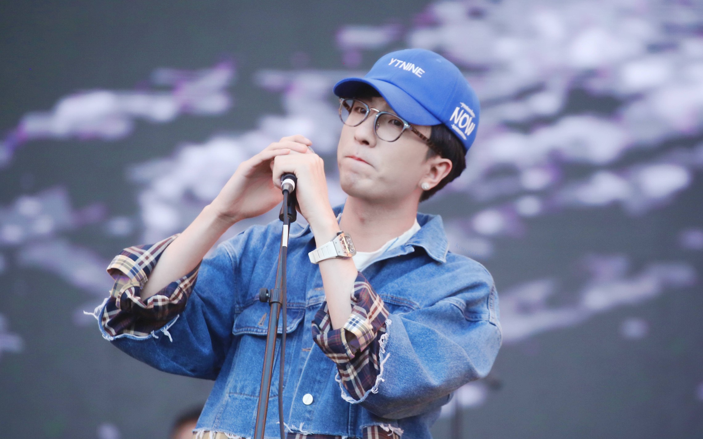 【李常超/lao乾媽】日常调教(1/1)李总和他的听众朋友们