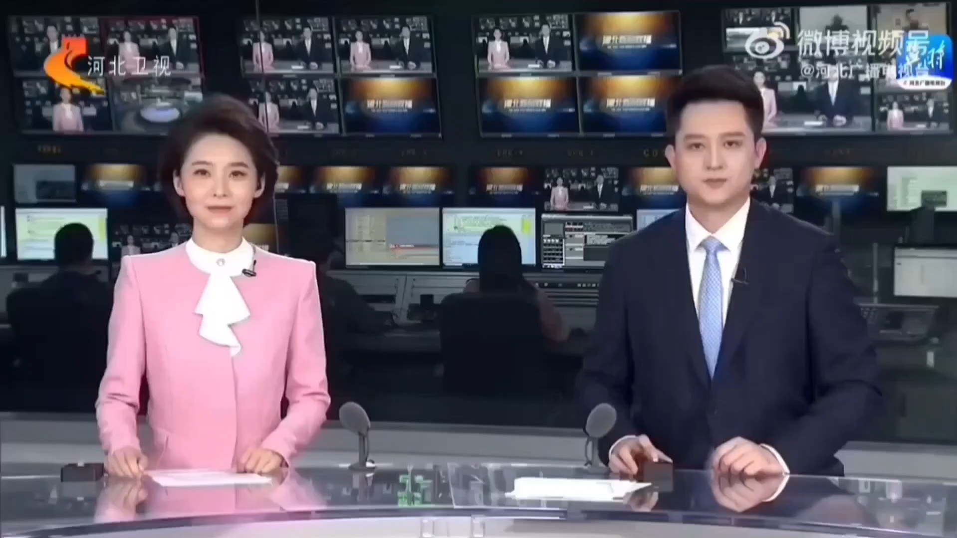 新闻联播今日视频直播(新闻联播直播 今天 视频直播cctv1)