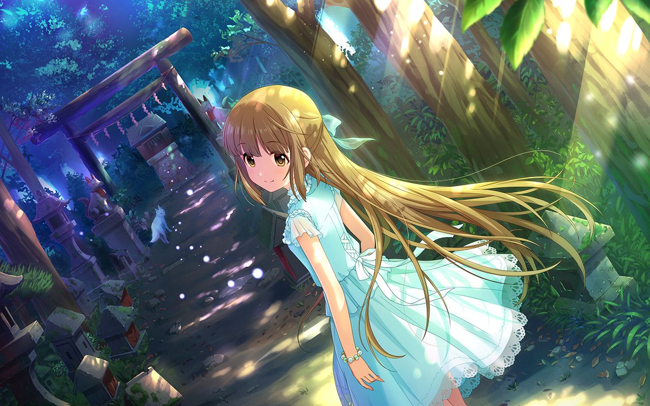 cgssニッポン笑颜百景mlv2928拇指ap