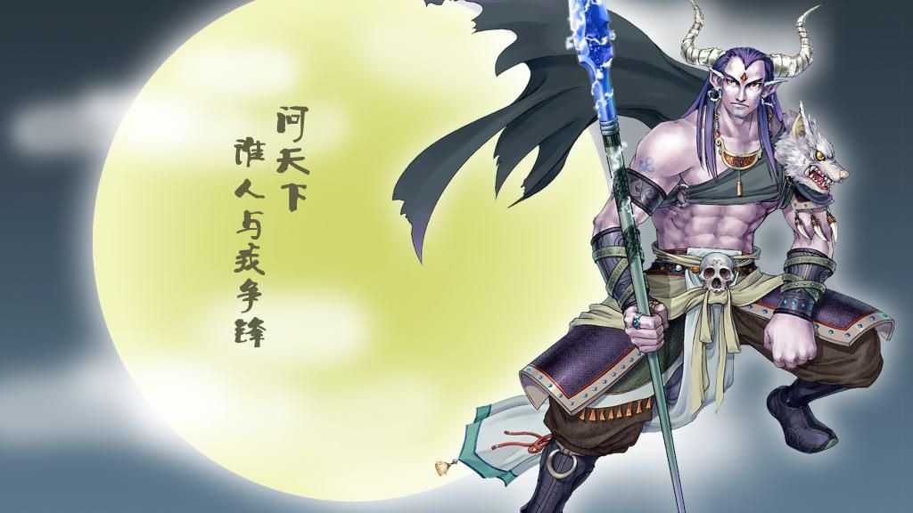 《大话西游2怀旧》零氪白嫖版,上线领超多福利,资源无限用