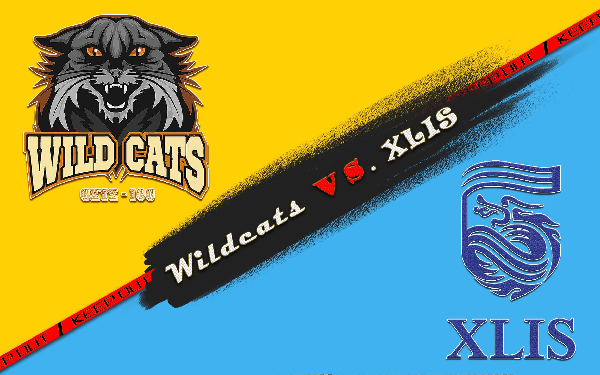 【国际学校篮球邀请赛】西安高新一中国际班Wildcats VS 西安梁家滩国际学校Blue Dragon——Highlights 集锦哔哩哔哩bilibili