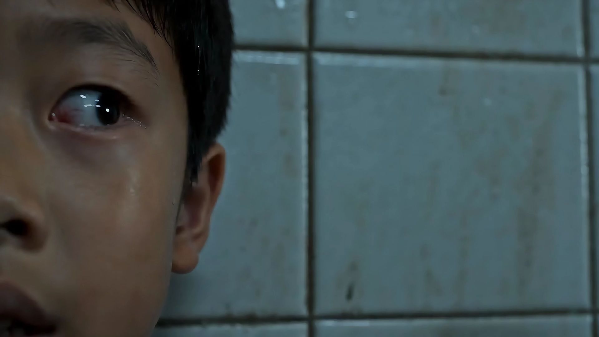 当孩子面对霸凌怎么办？