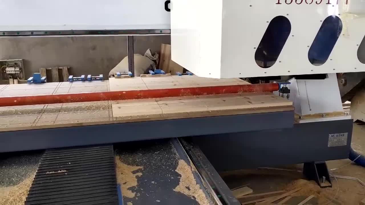 电脑开料锯 木工裁板锯 (27)