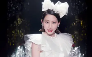 河北麻友子 搜索结果 哔哩哔哩 Bilibili