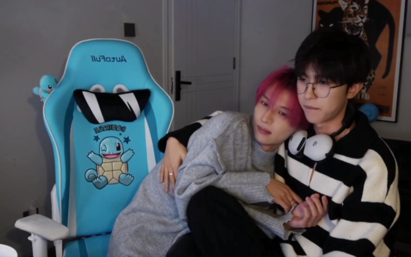 杰麟cp | 25份生日礼物的含义和祝福——《二十五行诗》王俊杰著 吴