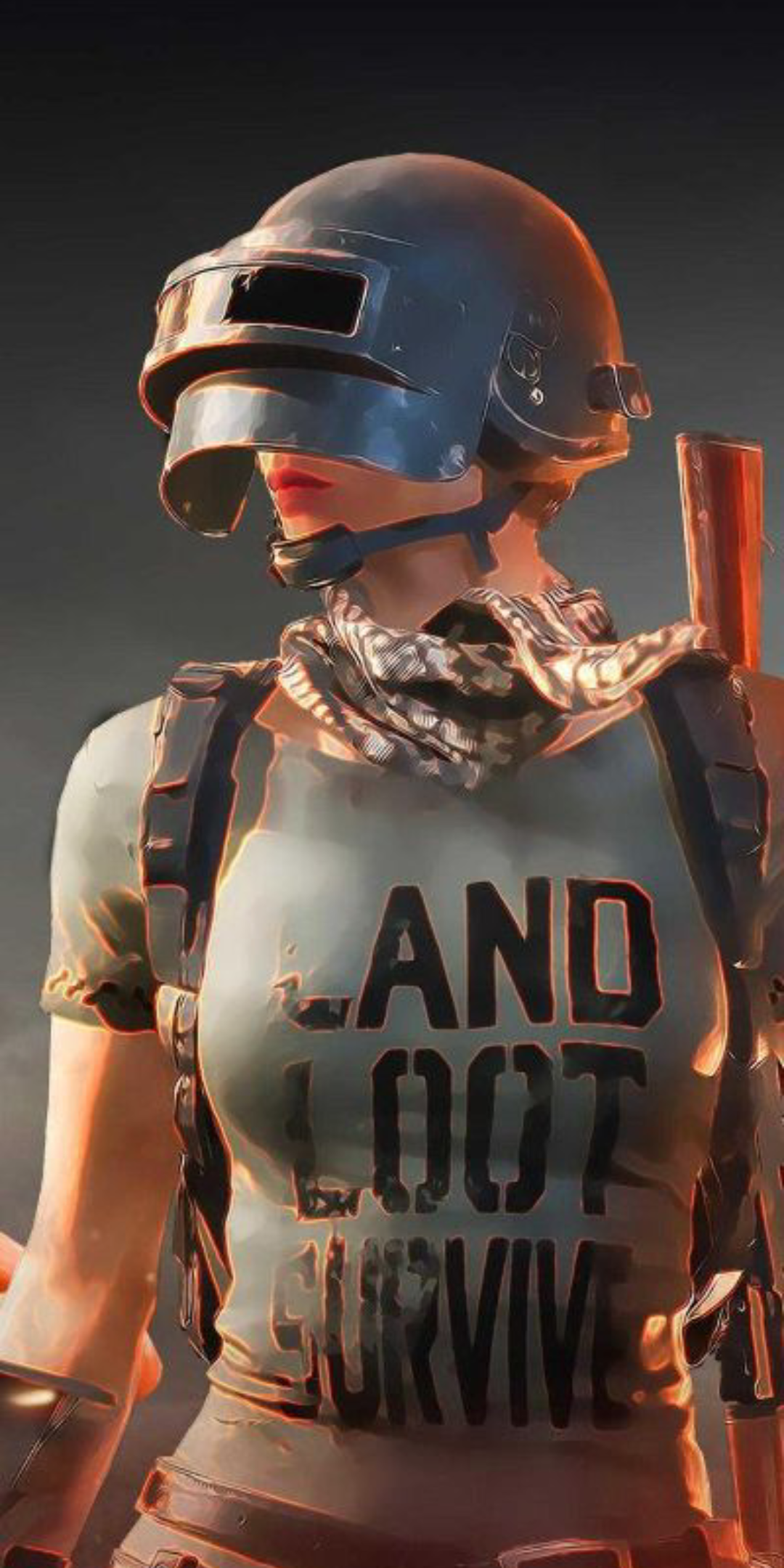 活动作品使命召唤4