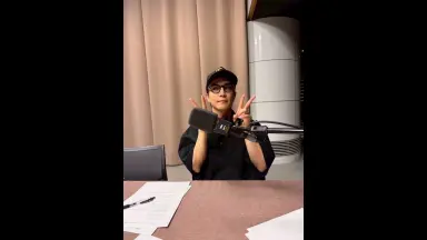 岩田剛典 HiGH&LOW ビッグクッション 岩田剛典クッション