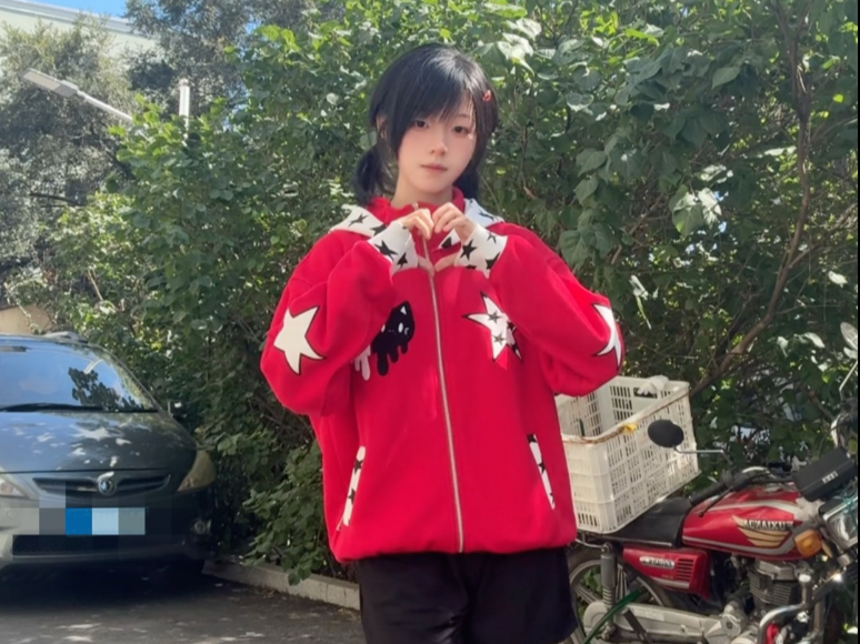 辣椒素的悲伤是水做的