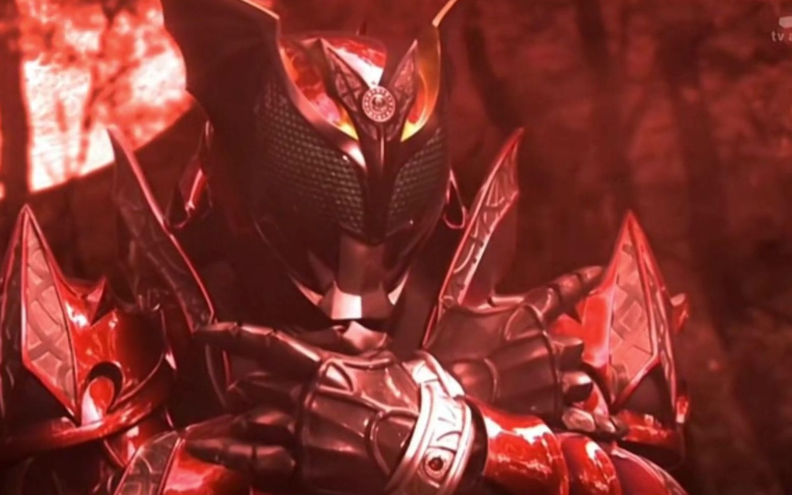 红爹个人秀 第一期 同盟卡组(x)红爹卡组(√)