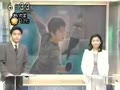 2002年世青赛冠军高桥大辅 16岁升组NHK杯赛前采访哔哩哔哩bilibili