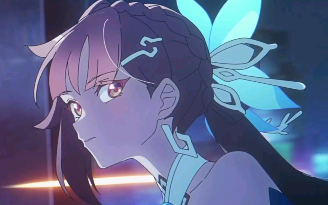 无上自在门,大弟子李素裳,请赐教!