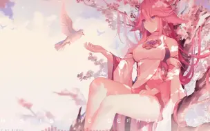 Tải video: Nightcore - Lone Ranger