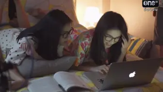  荷尔蒙第三季 EP0 daoxkoi剪輯