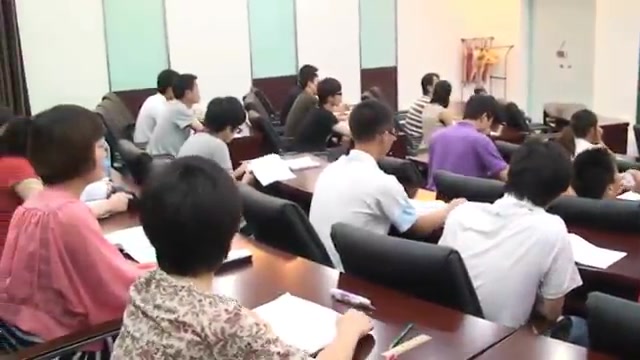 [图]易学与中国管理艺术