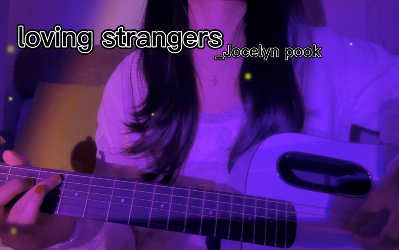 [图]《loving strangers》罗马房子的主题曲，差点被掰弯了