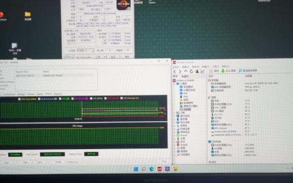 现阶段性价比最高的6核CPUamd5600(非X)小超频和5600X,12400F,12490F一个水平哔哩哔哩bilibili