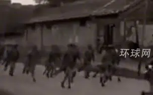 88年前的今天“七七事变”爆发，勿忘国耻，吾辈自强
