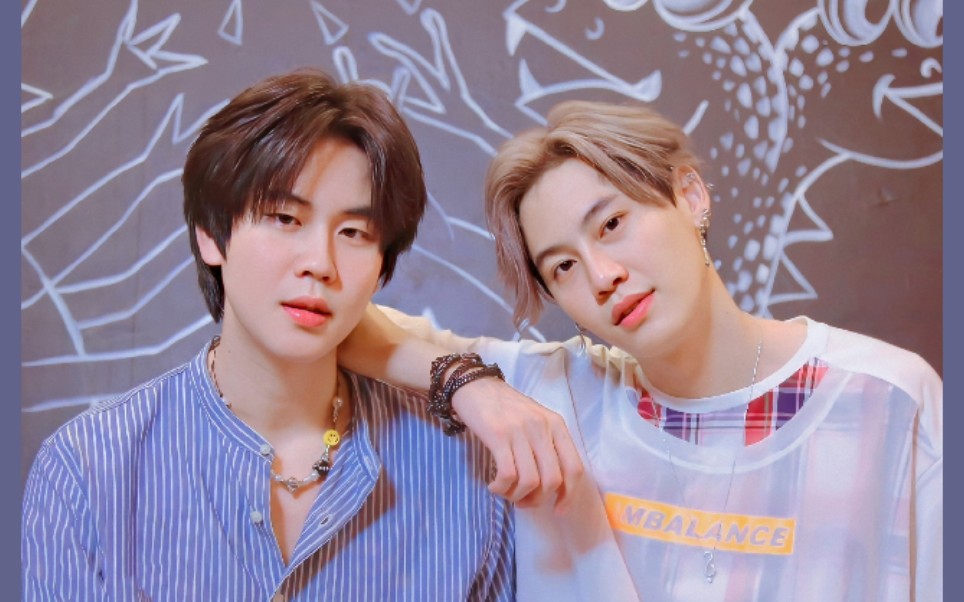 泰语中字212323232223282222222