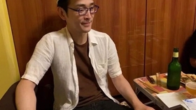 ニコ生に降臨するondisk Part3 哔哩哔哩 つロ干杯 Bilibili