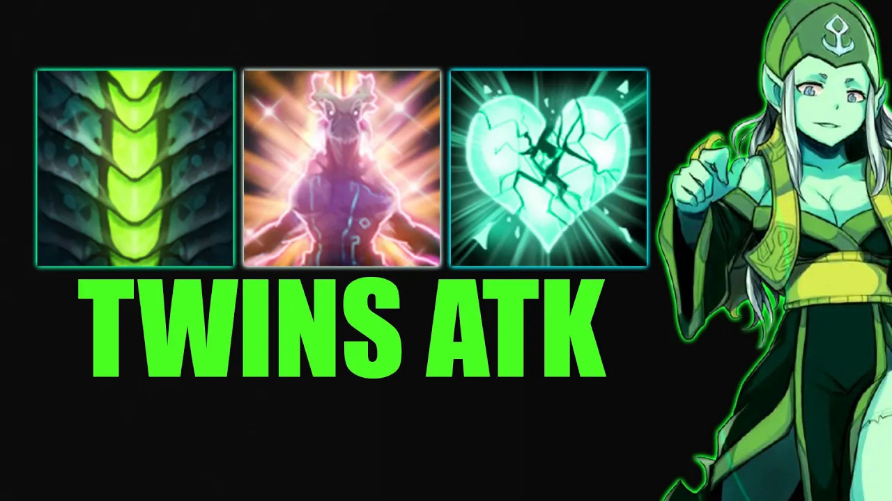 dota2omg模式【竭心光环 腐蚀皮肤 幽冥护罩 脉冲新星】肉盾