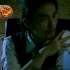 【4K/无损】周杰伦《夜的第七章》MV - 周董化身名侦探福尔摩斯的神曲
