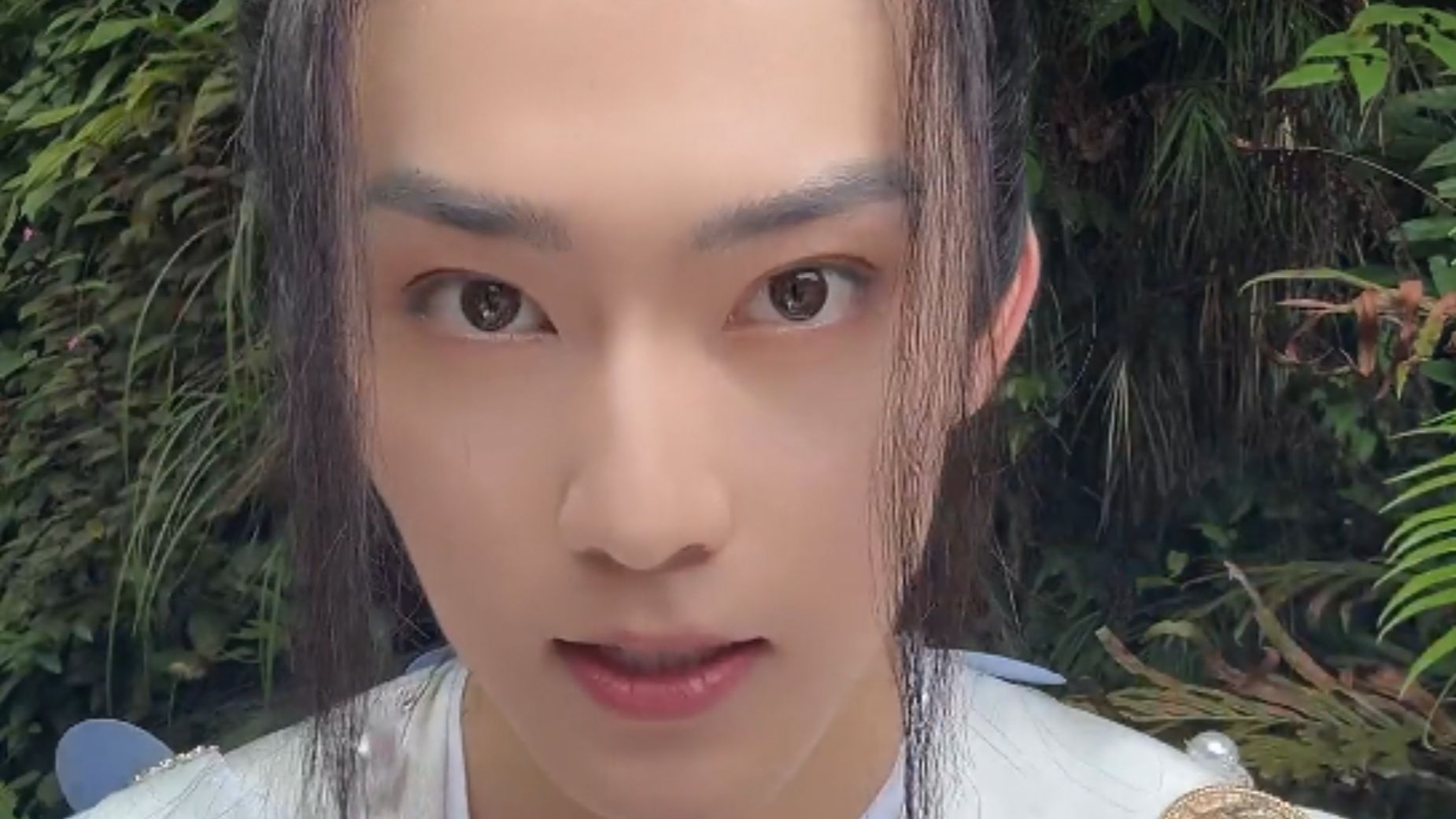 周凌丰 8月3日直播(存档02)