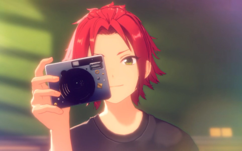 es2梦之咲全体学生的findergirl