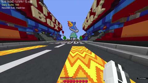 Jake 09 11 哔哩哔哩 Bilibili Jake 09 11 哔哩哔哩 Bilibili