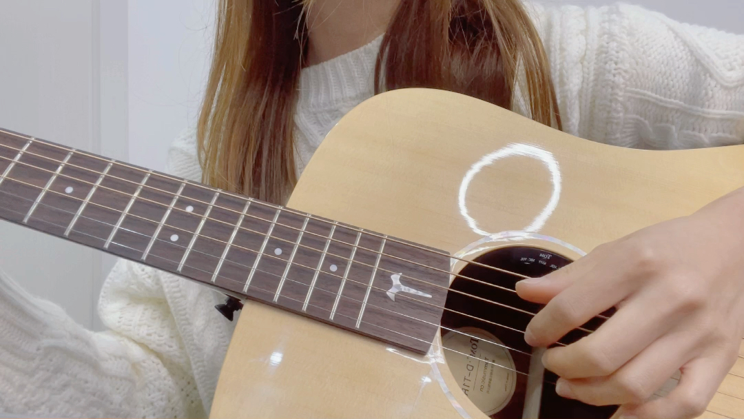 peaches吉他弹唱 | justin bieber新歌