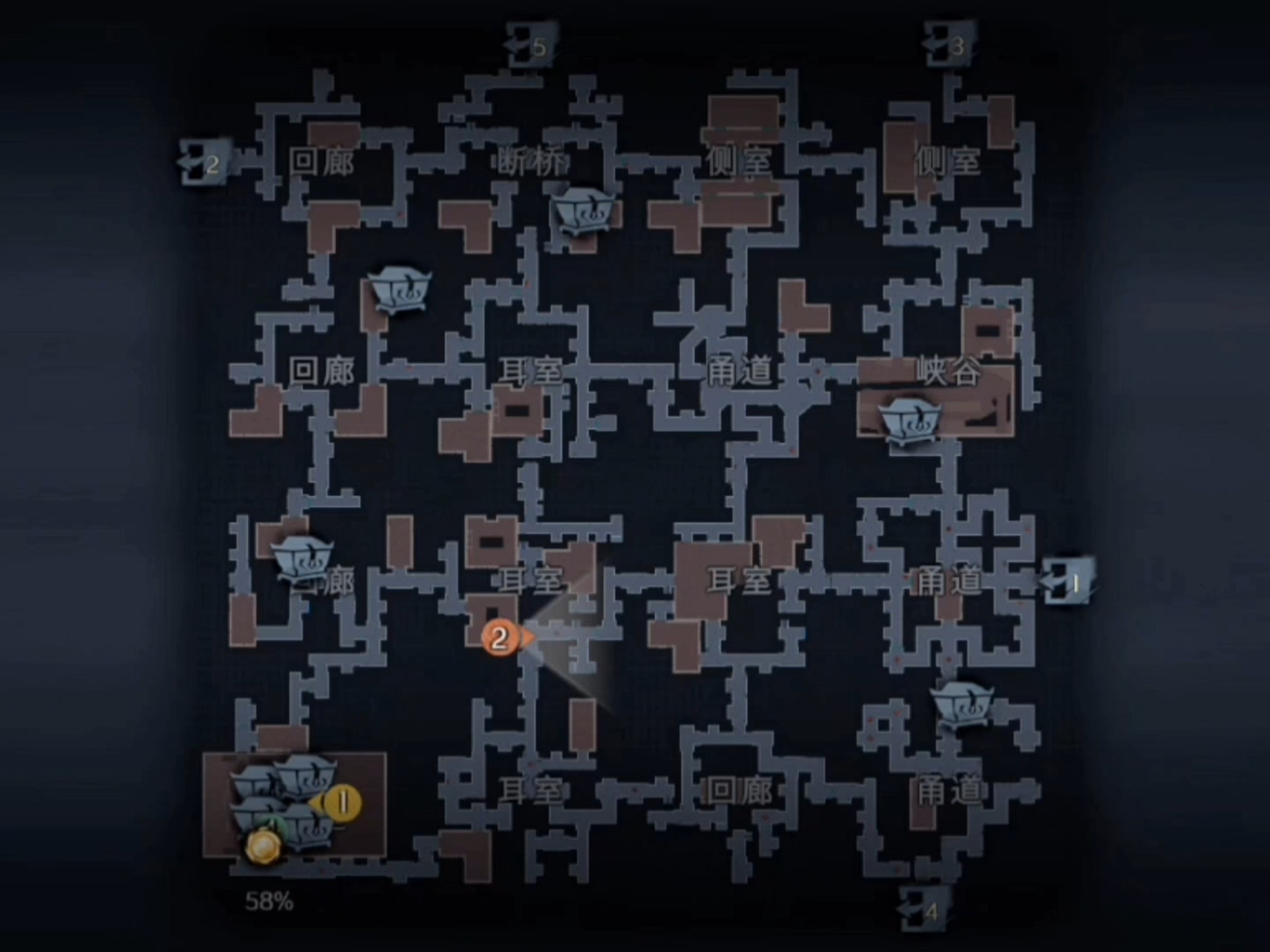 结语：开启你的冒险之旅