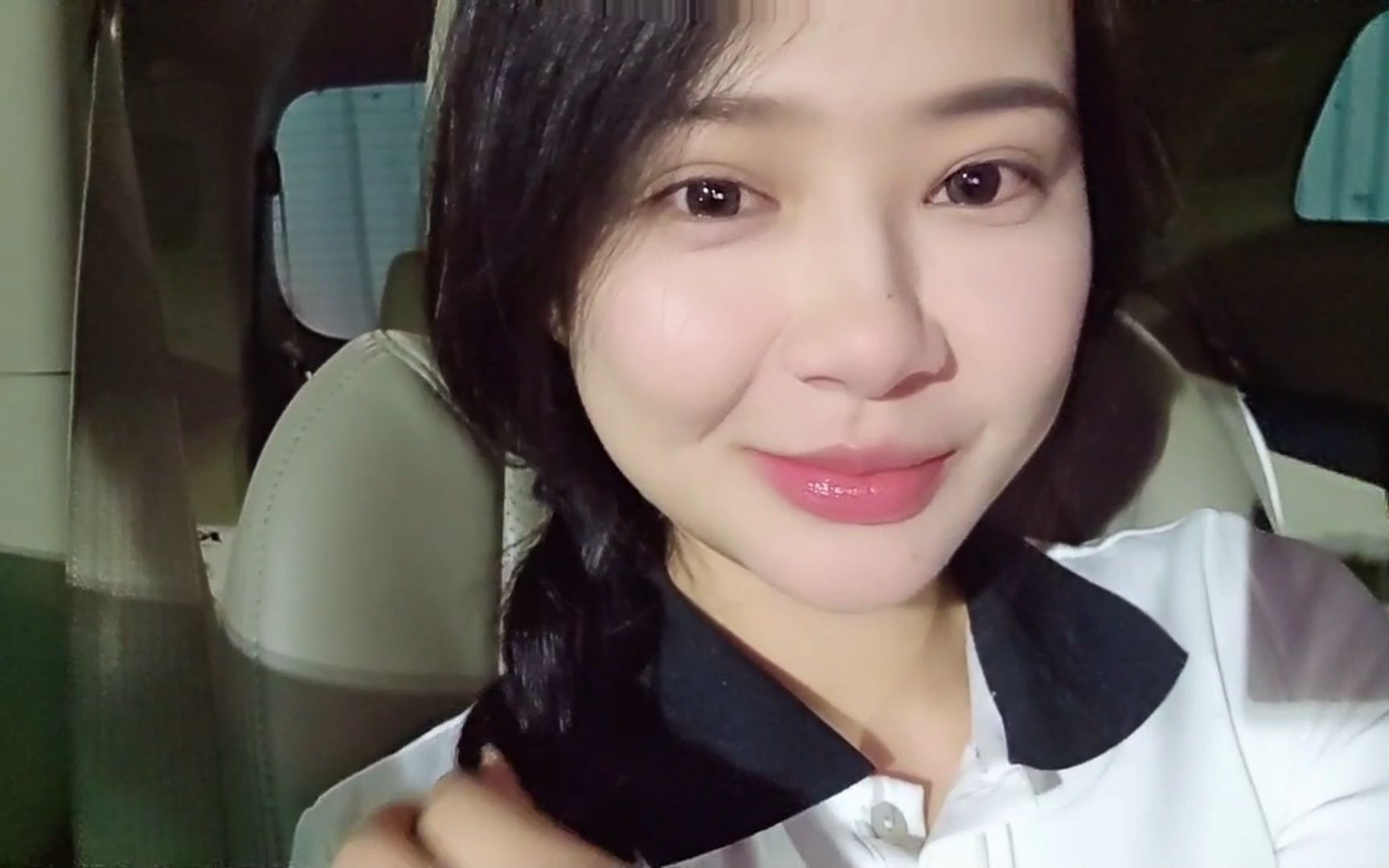 2023-11-06 集梦kuku【zkl】