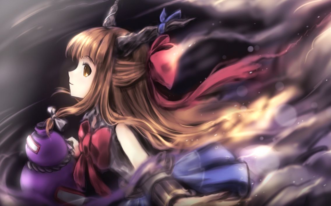 非想天则领袖放映厅人前萃鬼背后撒刀620