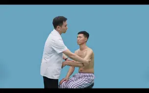 Download Video: 滑车上淋巴结