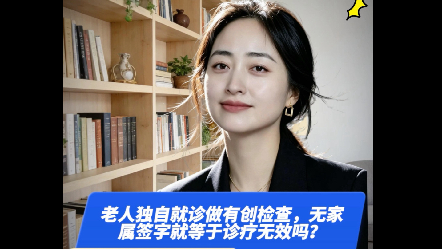 大厂退场，3A偷家：游戏业真的变天了