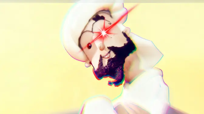 西⚡域⚡战⚡神⚡2