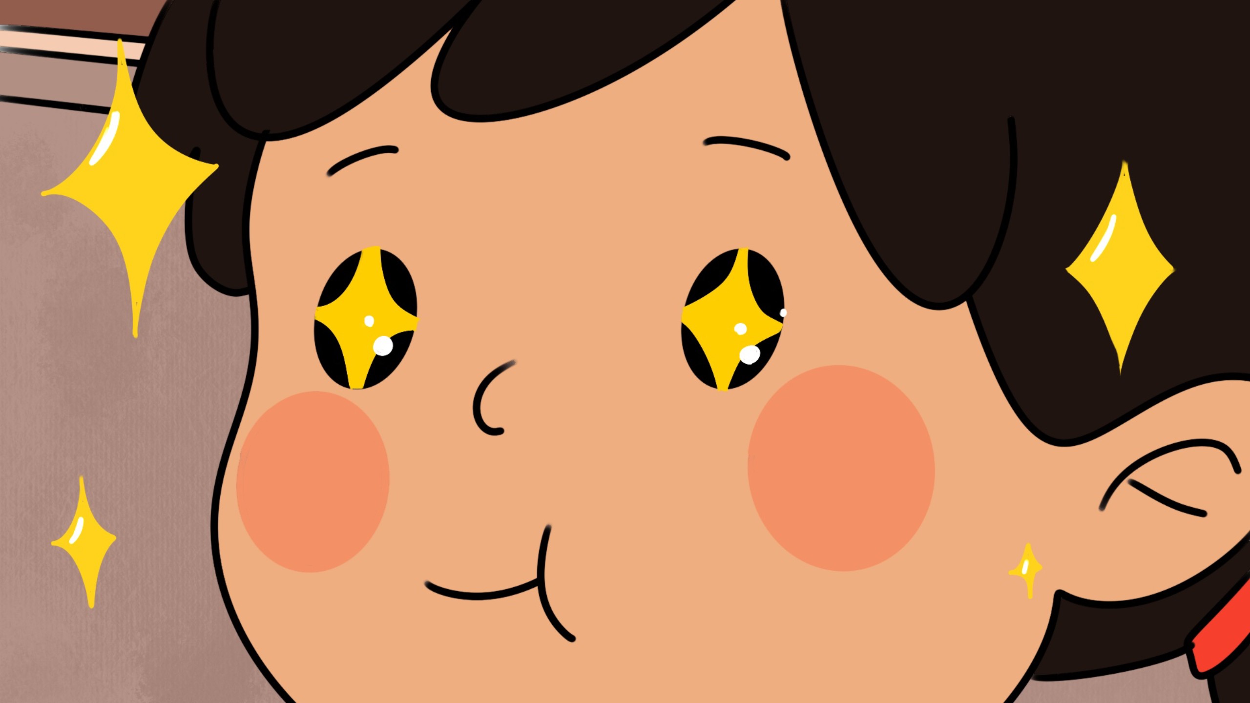 原创动画短片下载网站有哪些_动画短片视频网站