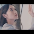 【Perfume】「再生」官方MV