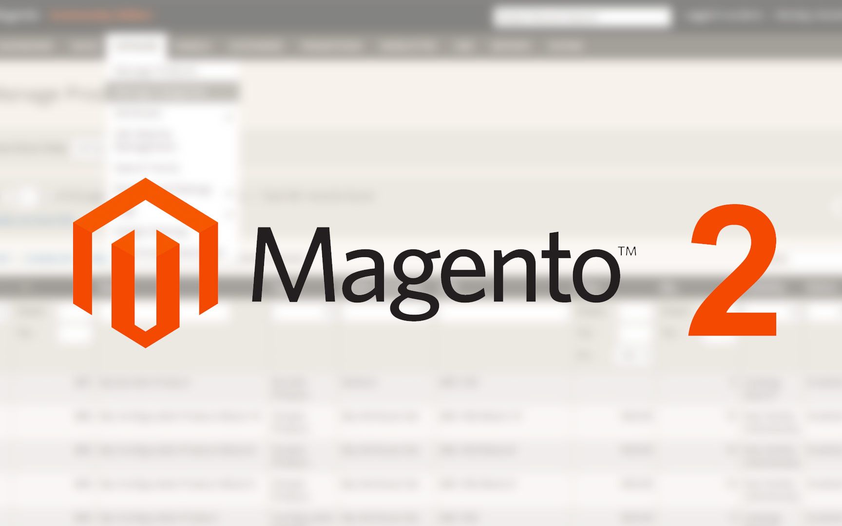 magento教程,magento建站教程