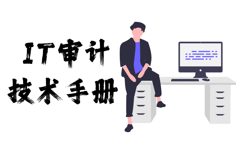 IT SQL Python it sql python
