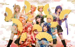 小泉洋 搜索结果 哔哩哔哩 Bilibili