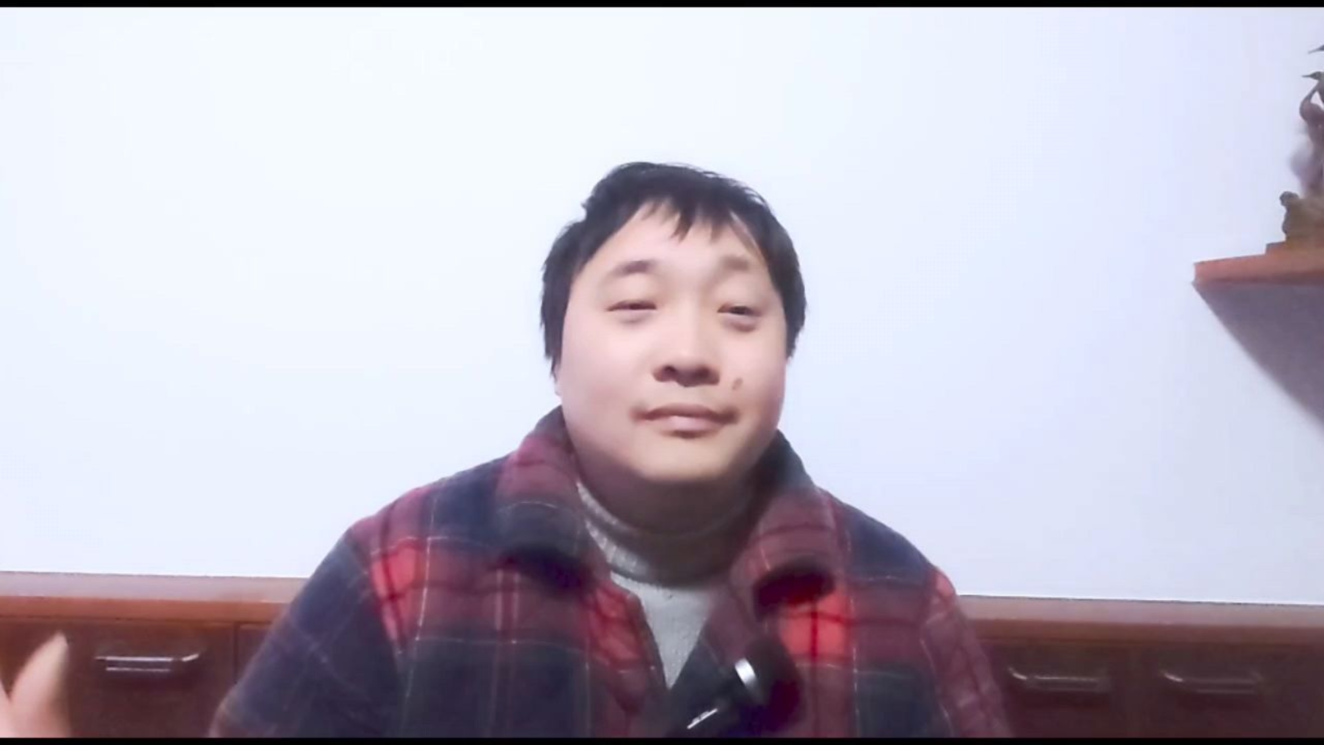 明清战争的武器与战术（1）弓箭