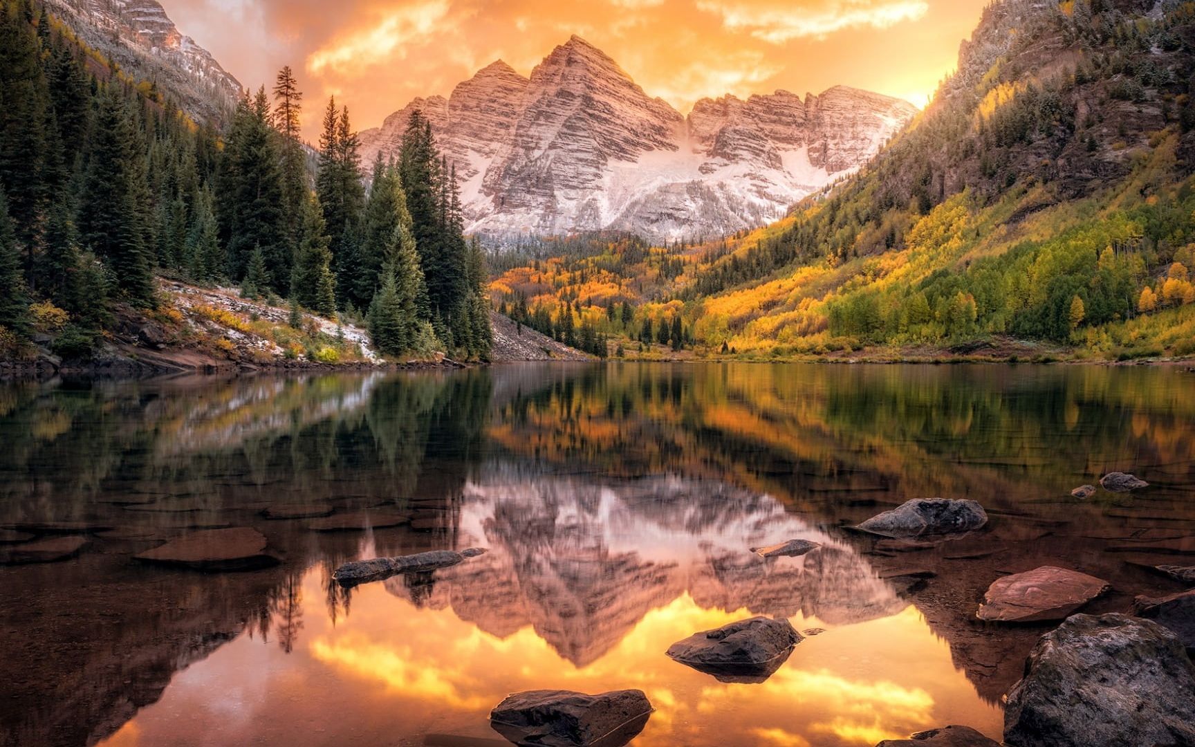 秋 北美93唯美音乐93空灵纯净 瑜伽冥想 打禅静坐 唤醒灵魂 治愈