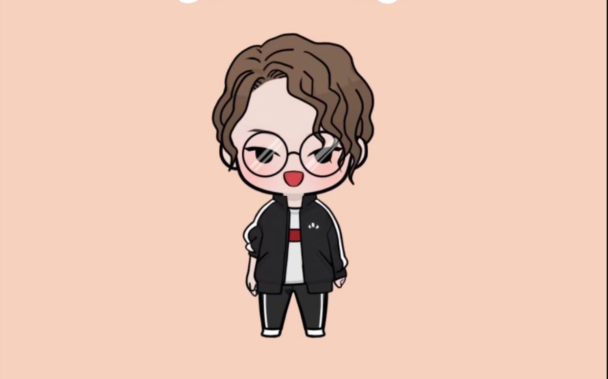 柯暮卿1022生日快乐柯暮卿2020生日绝密计划